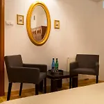 Sopocki Dwor Apartments