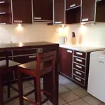 Sopocki Dwor Apartments