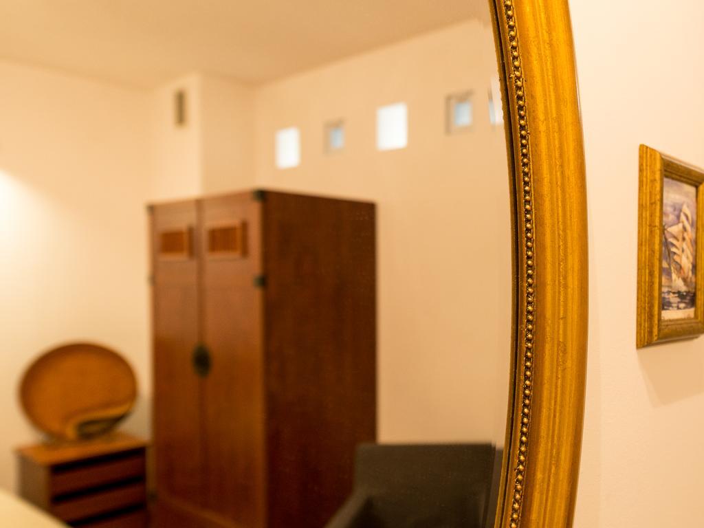 Apartment Sopocki Dwor