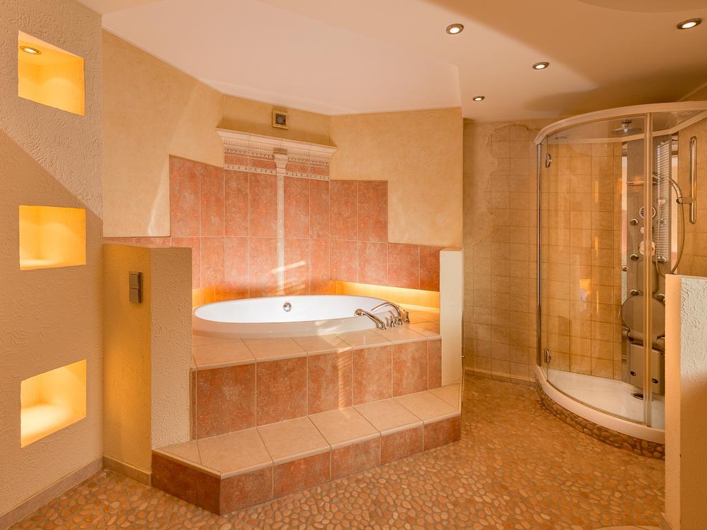 Sopocki Dwor Apartment Sopot