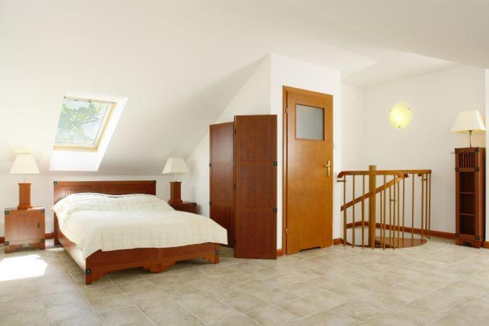 Sopocki Dwor Sopot